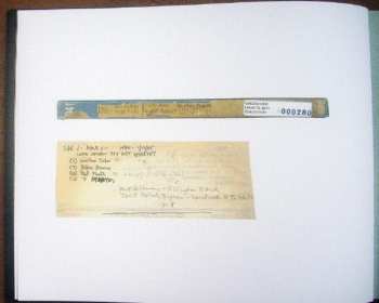 5LP/Coffret New York Art Quartet: Call It Art LTD | NUM