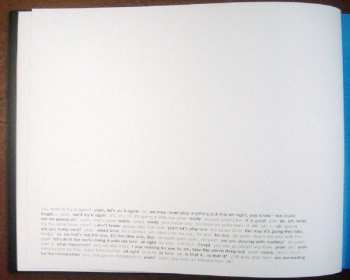 5LP/Coffret New York Art Quartet: Call It Art LTD | NUM