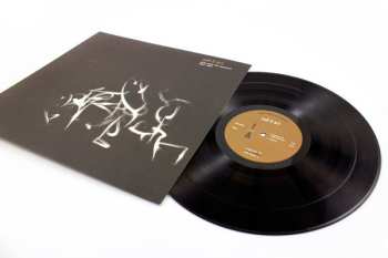 5LP/Coffret New York Art Quartet: Call It Art LTD | NUM