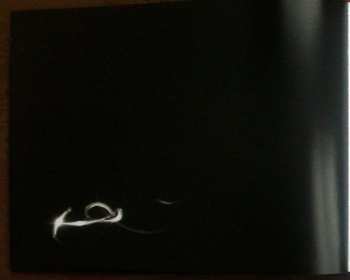 5LP/Coffret New York Art Quartet: Call It Art LTD | NUM