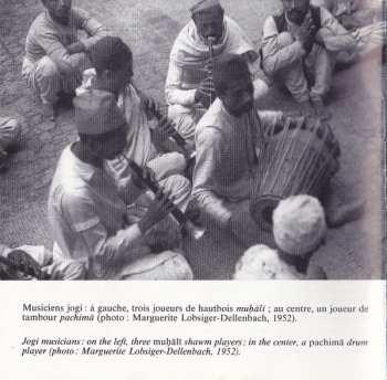 CD Newar: Nepal: Musique De Fête Chez Les Newar