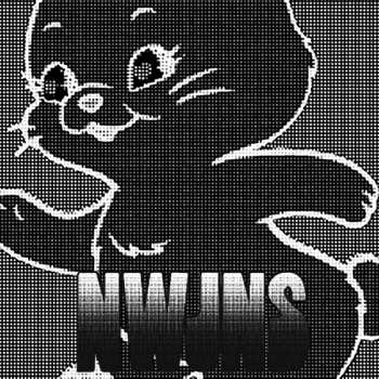 Album NewJeans: OMG