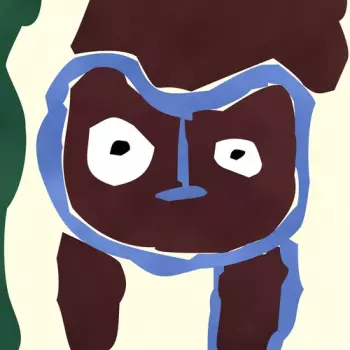 Newly: Not About All