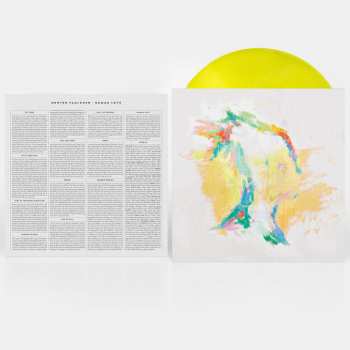 CD Newton Faulkner: Human Love DLX