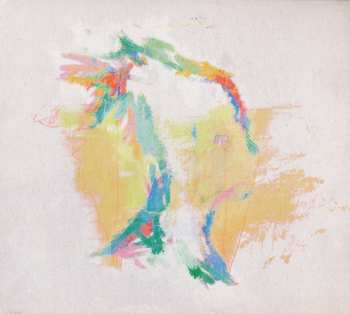 CD Newton Faulkner: Human Love DLX