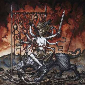 CD Nexion: Sundrung