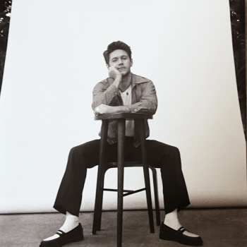 LP Niall Horan: The Show  CLR | LTD