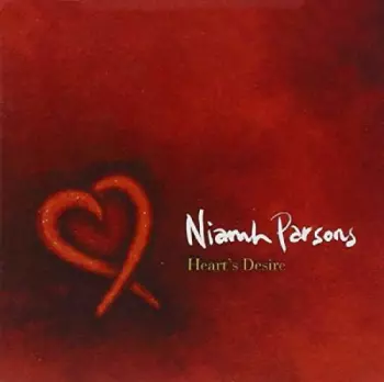 Heart's Desire