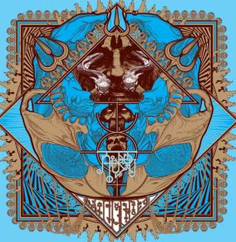 CD Nibiru: Salbrox