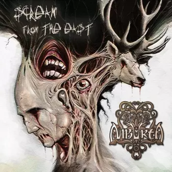 Niburta: Scream From The East