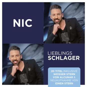 CD Nic: Lieblingsschlager