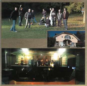 CD Niccolò Fabi: Novo Mesto