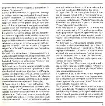 CD Salvatore Accardo: 24 Capricci