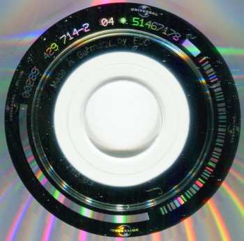 CD Salvatore Accardo: 24 Capricci