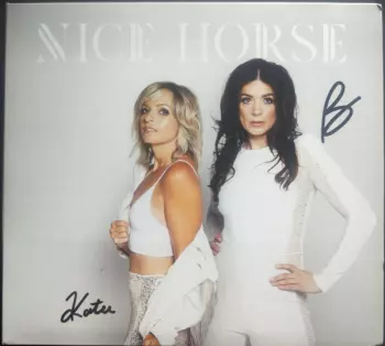 Nice Horse: Nice Horse