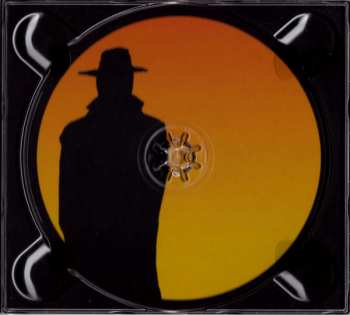 CD Nichts: Made In Eile DLX