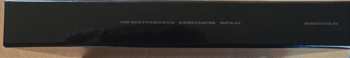 7LP/Coffret Nick Cave & The Bad Seeds: B-Sides & Rarities (Parts I & II) DLX | LTD
