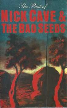 MC Nick Cave & The Bad Seeds: The Best Of