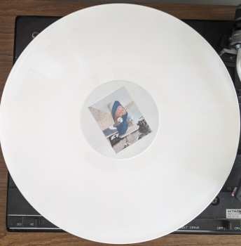 LP Nick Klein: No Shortage Of Rope LTD