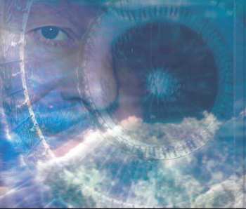 CD Nick Magnus: A Strange Inheritance