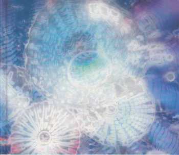 CD Nick Magnus: A Strange Inheritance