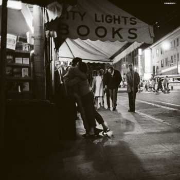LP Nick Waterhouse: The Fooler