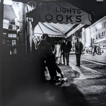 Nick Waterhouse: The Fooler