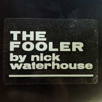 LP Nick Waterhouse: The Fooler