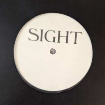 LP Nick Zanca: Hindsight