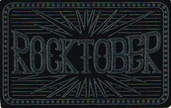 LP Nickelback: Here And Now