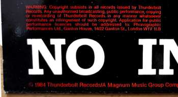 LP Nicky Hopkins: No Introduction Necessary