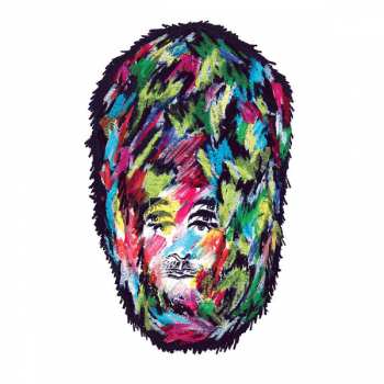 LP Nicola Testa: No More Rainbows