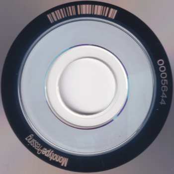 CD Nicolas Collins: Spark Gap LTD