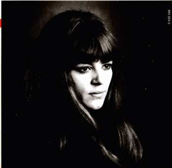 CD Nicoletta: Classic Nicoletta