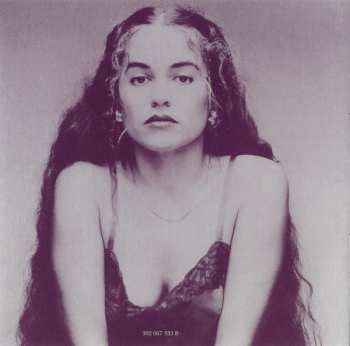 CD Nicolette Larson: Lotta Love: The Very Best Of Nicolette Larson