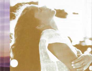 CD Nicolette Larson: Lotta Love: The Very Best Of Nicolette Larson