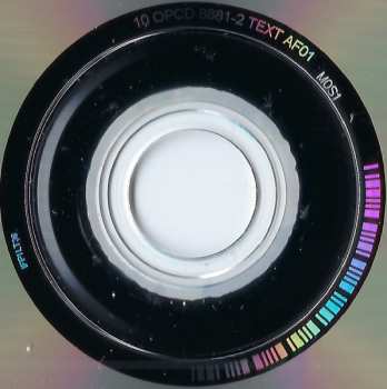 CD Nicolette Larson: Lotta Love: The Very Best Of Nicolette Larson