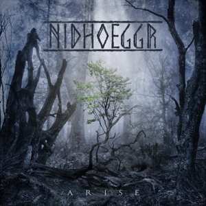 CD Nidhoeggr: Arise