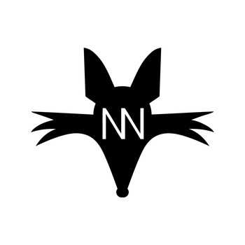 CD Niels Nielsen: ATVID