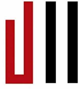 CD Jensen: Jensen - II