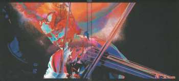 CD Nigel Kennedy: My World
