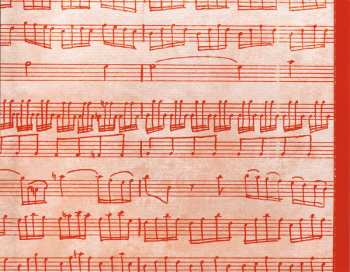 CD Berliner Philharmoniker: Vivaldi