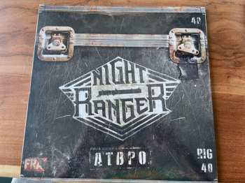 LP Night Ranger: ATBPO LTD