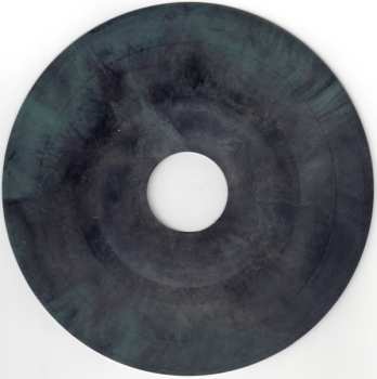 SP Night School: Heart Beat