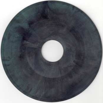 SP Night School: Heart Beat