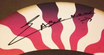 2LP/2CD/Coffret Nightmares On Wax: N.O.W Is The Time (Deep Down Special Edition)