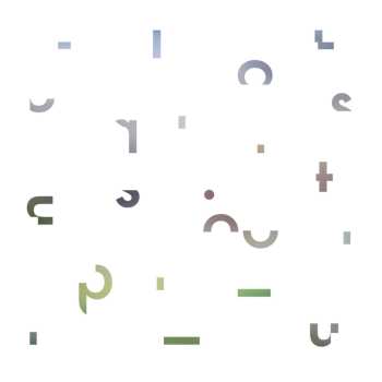 CD Nightports: Nightports w/ Matthew Bourne