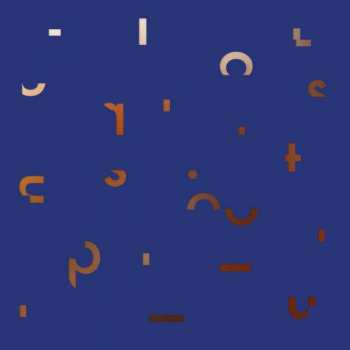 LP Nightports: Nightports w/ Tom Herbert LTD