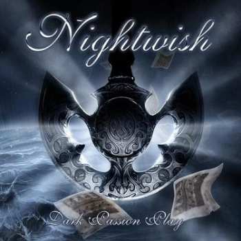 Album Nightwish: Dark Passion Play