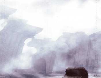 2CD Nightwish: End Of An Era